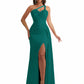 dark-green
