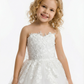 Angels Communion Dresses For Wedding  Flowers Pageant Dress Evening Gowns
