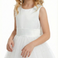 Toddler Flower Girl Dress Wedding Flowers Gowns Evening Gowns Birthday Party Lovely