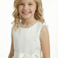 Tulle Flower Girl Dress Wedding Flowers Pageant Dress Evening Gowns Birthday Party