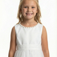 Wedding Flowers Girls Party Dresses Pageant Dress Flower Princess Dress Evening Gowns