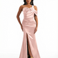 light-pink