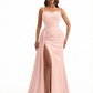 light-pink