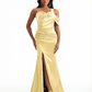 light-yellow