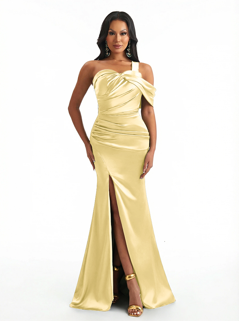 light-yellow