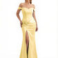 light-yellow