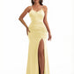 light-yellow