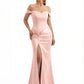 light-pink
