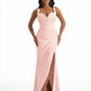 light-pink