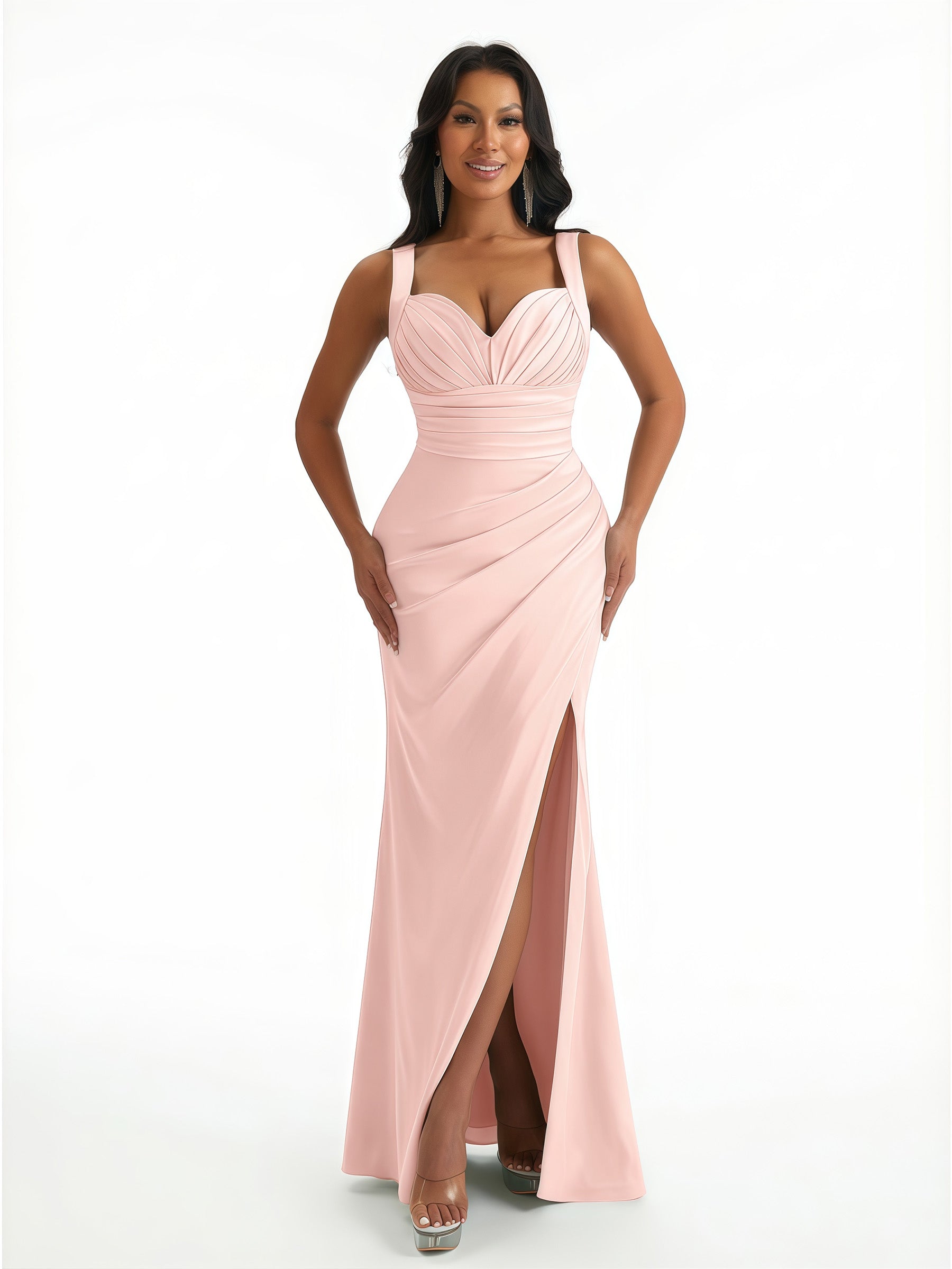 light-pink