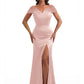 light-pink
