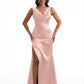 light-pink