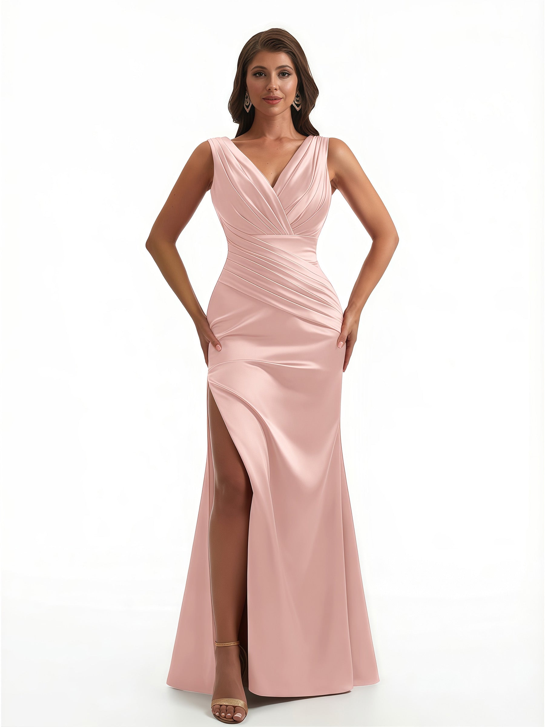 light-pink