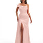 light-pink