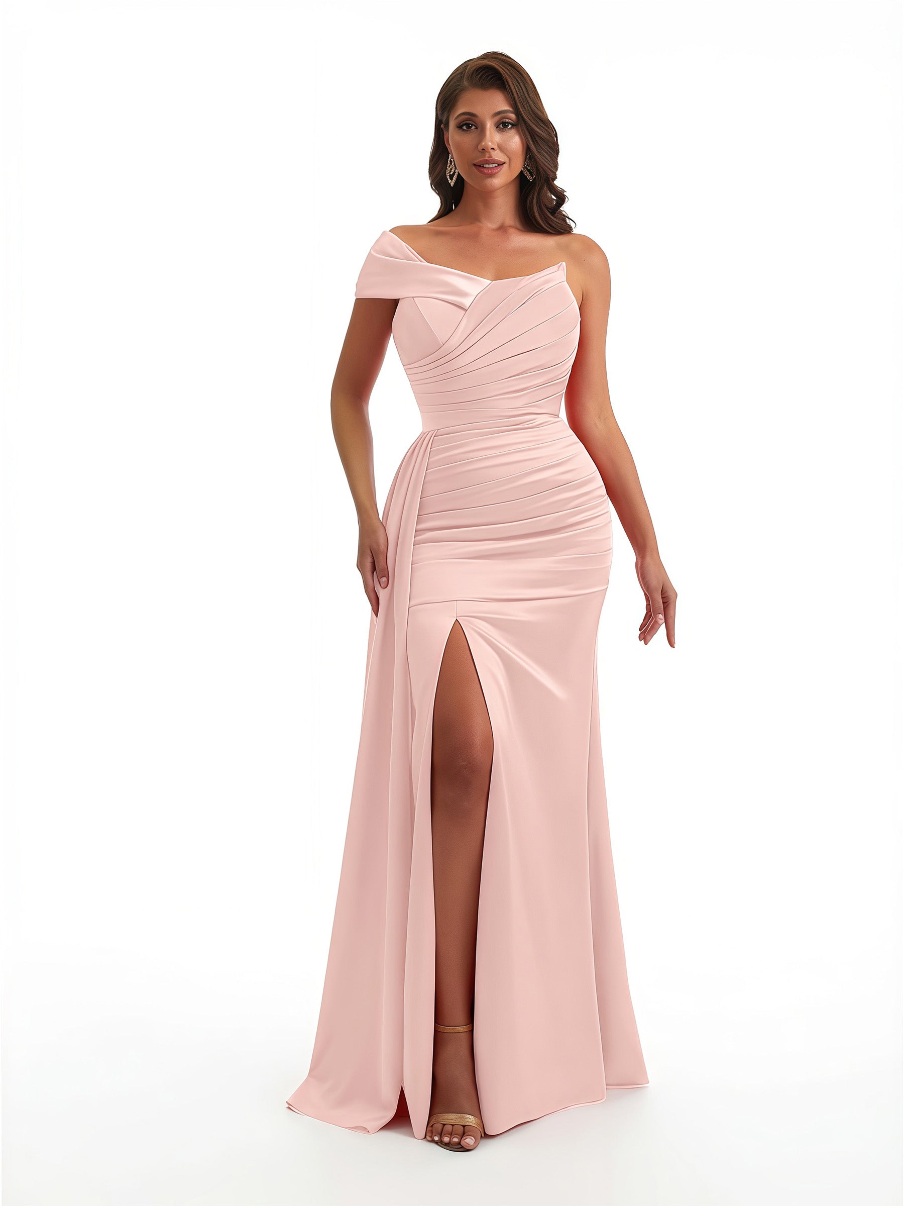light-pink