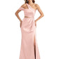 light-pink