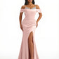 light-pink