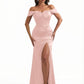 light-pink