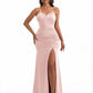 light-pink