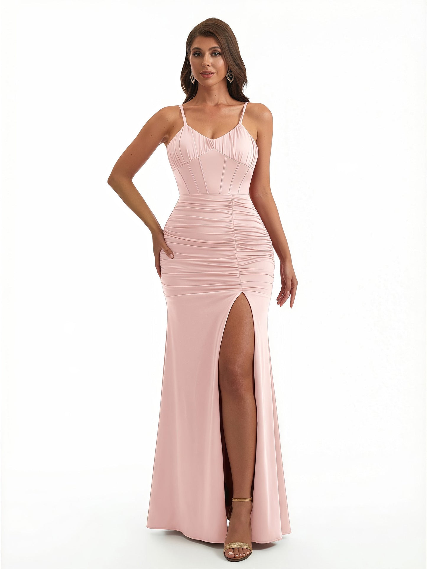 light-pink