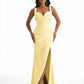 light-yellow