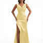 light-yellow