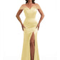 light-yellow