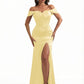 light-yellow