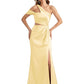 light-yellow