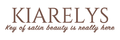 12% Off With Kiarelys Coupon Code