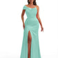 mint-green