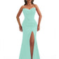 mint-green
