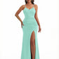 mint-green