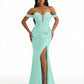mint-green