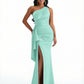 mint-green