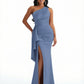 slate-blue