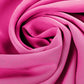 Chiffon Fabric By 1 Yard