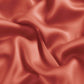 Satin Fabric By 1 Yard