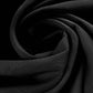 Chiffon Fabric By 1 Yard