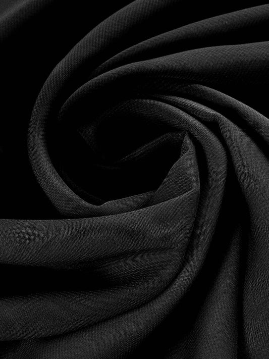 Chiffon Fabric By 1 Yard