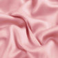 Satin Fabric By 1 Yard
