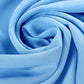 Chiffon Fabric By 1 Yard