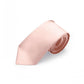 blushing-pink|david