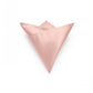 Pocket Square