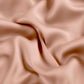 Satin Fabric By 1 Yard
