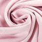 Chiffon Fabric By 1 Yard