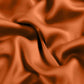 Satin Fabric By 1 Yard