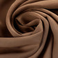 Chiffon Fabric By 1 Yard