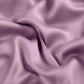 Satin Fabric By 1 Yard
