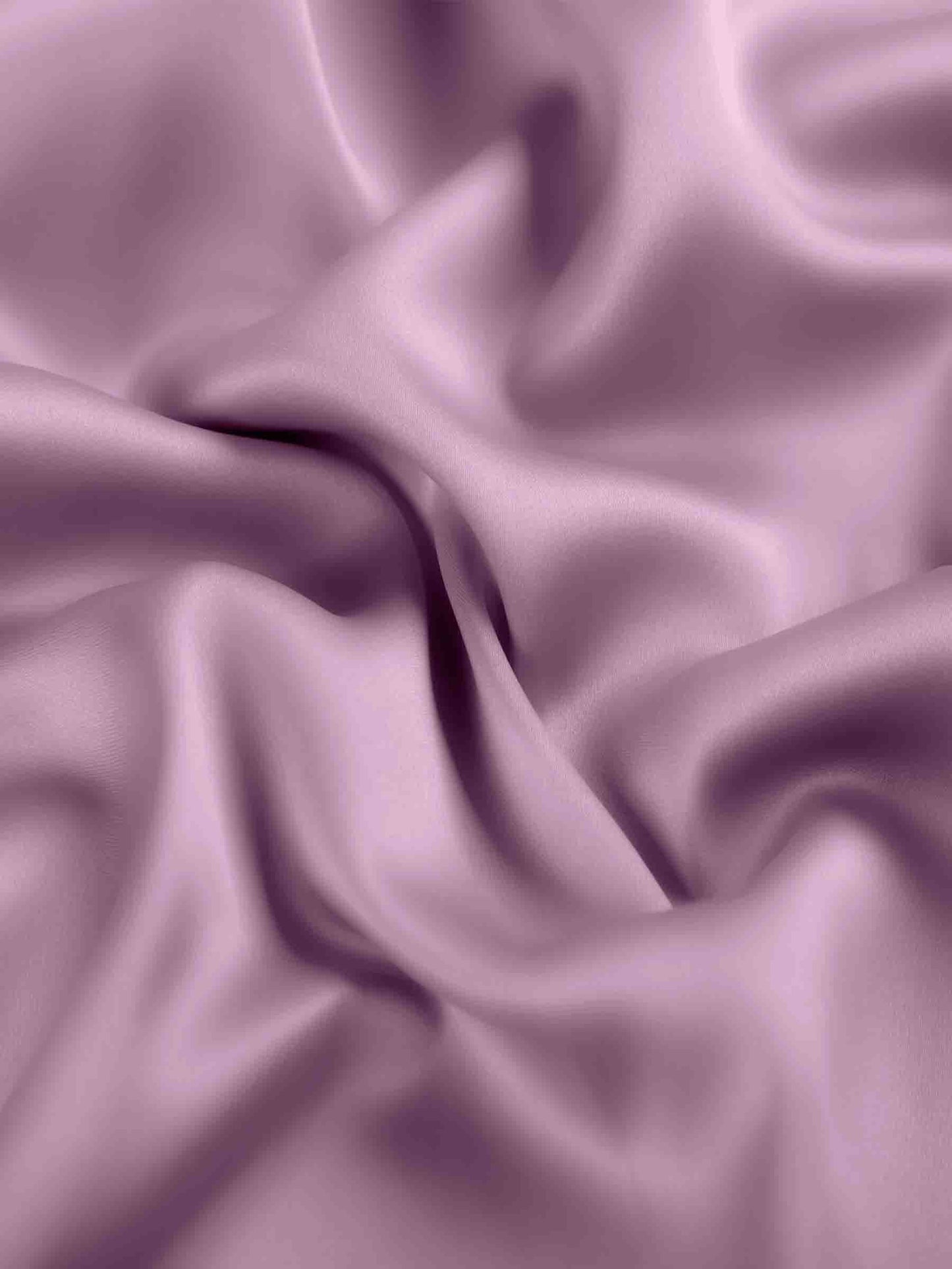 Satin Fabric By 1 Yard